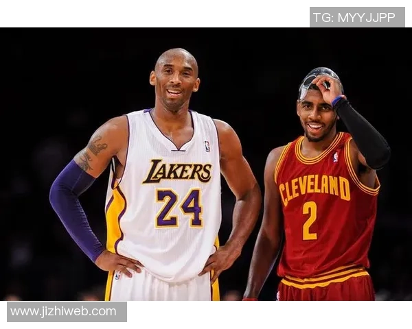 足球明星欧文与好友们的友谊故事与精彩瞬间回顾