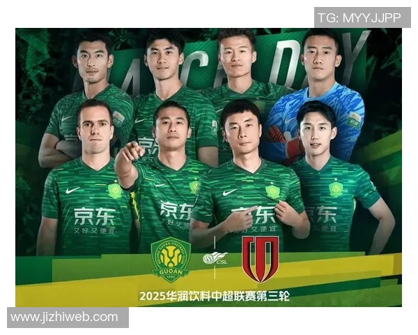 足球明星比赛直播间精彩对决全程回顾与互动评论活动开启