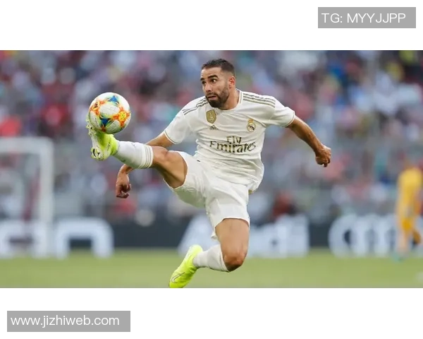 足球明星热衷佩戴的奢华饰品揭秘与时尚风潮的完美结合