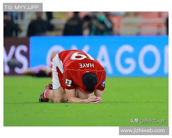 足球明星泪洒赛场背后的故事与感动瞬间分享