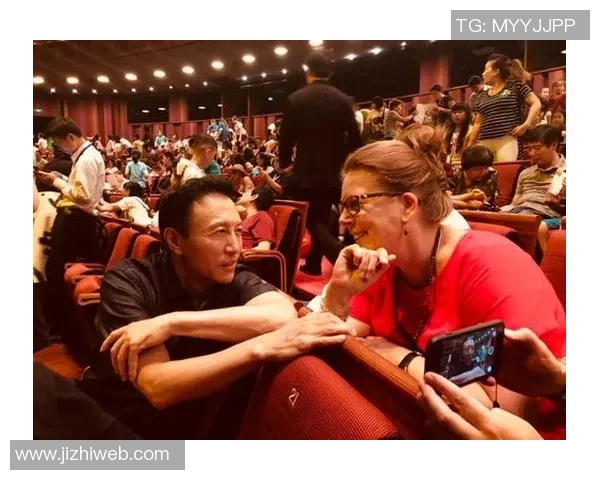 足球明星王洛勇的传奇之路与辉煌成就揭秘