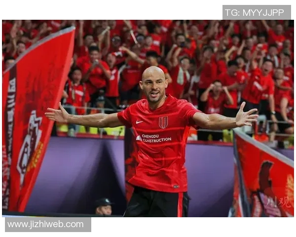 足球明星生涯首秀的辉煌瞬间与未来潜力的完美结合