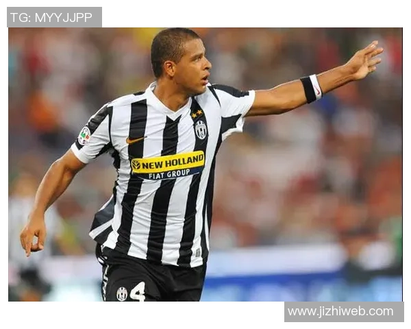 足球明星牛排哥的传奇人生与职业生涯全景解析 足球明星牛排哥的传奇人生与职业生涯全景解析