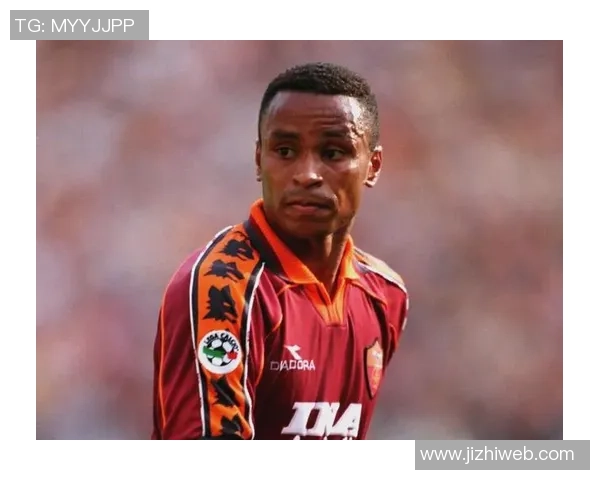 足球明星瓦来利的传奇之路与辉煌成就揭秘