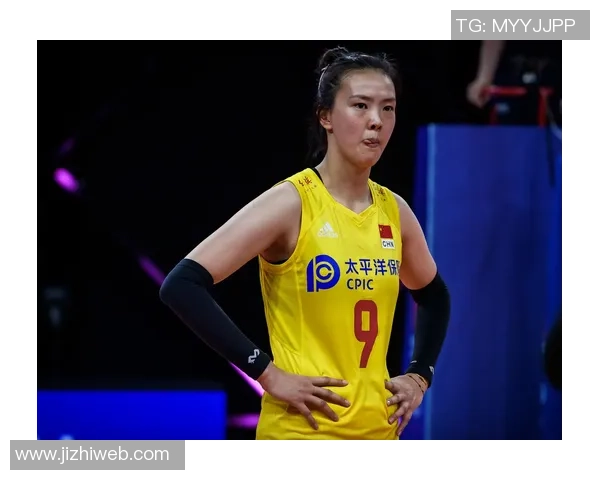 足球明星畅游青秀山感受自然之美与运动激情的完美结合