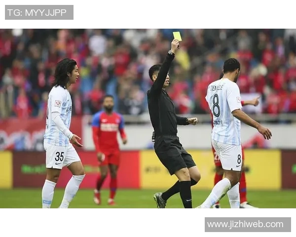 足球明星独特发型大揭秘各种风格尽在其中让你一睹为快