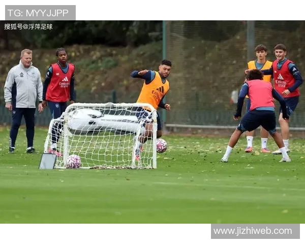 足球明星球衣价格排行榜揭晓谁是最贵的球衣背后故事与价值分析 足球明星球衣价格排行榜揭晓谁是最贵的球衣背后故事与价值分析