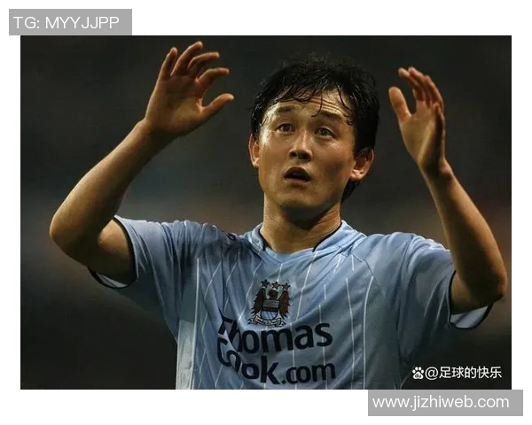 足球明星的口音为何让人难以接受探讨其背后的文化与语言因素