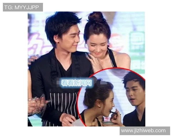 足球明星的前任情感故事揭秘与背后的爱情传奇