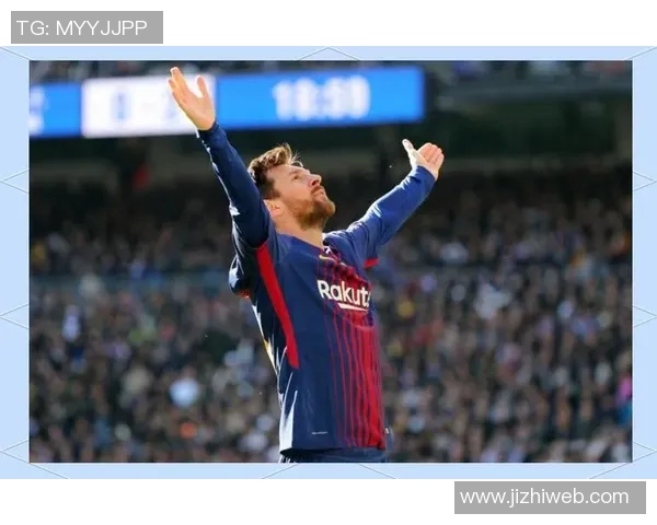 足球明星的传奇之路与5号球衣背后的故事与荣耀