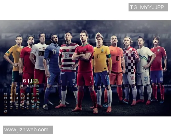 足球明星的收入来源揭秘包括薪资代言和投资等多重项目分析