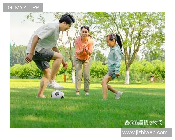 足球明星的后代为何选择不踢球是时代变迁的必然选择吗