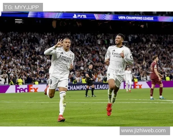 足球明星的奢华生活揭秘他们如何用财富和影响力改变世界