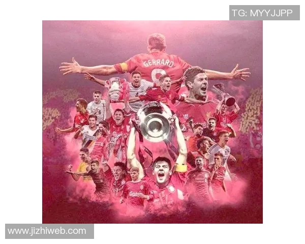 足球明星的传奇故事与精彩瞬间全解析图文详解 足球明星的传奇故事与精彩瞬间全解析图文详解