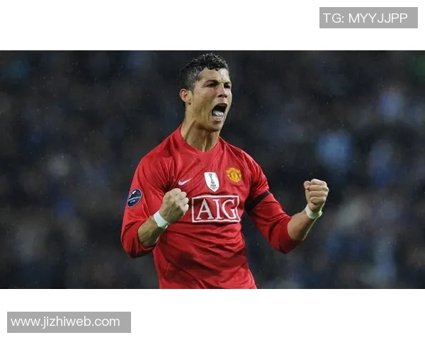 足球明星的辉煌历程与荣誉称号背后的故事与成就解析