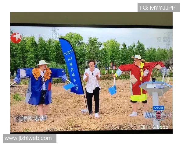 足球明星的极限挑战与个人成长之路揭秘 足球明星的极限挑战与个人成长之路揭秘