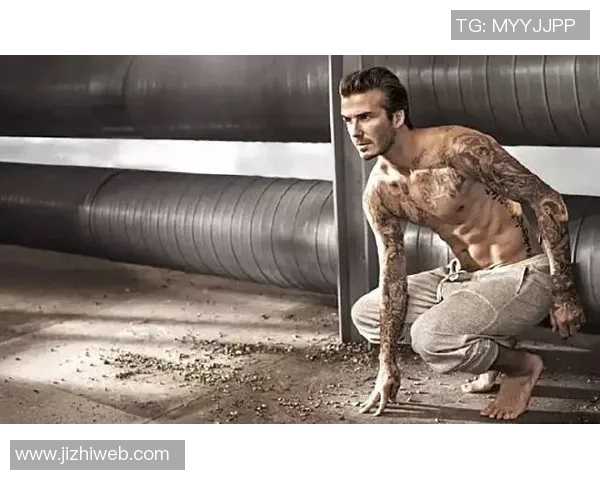 足球明星的纹身花臂艺术揭秘展现个性与激情的完美结合