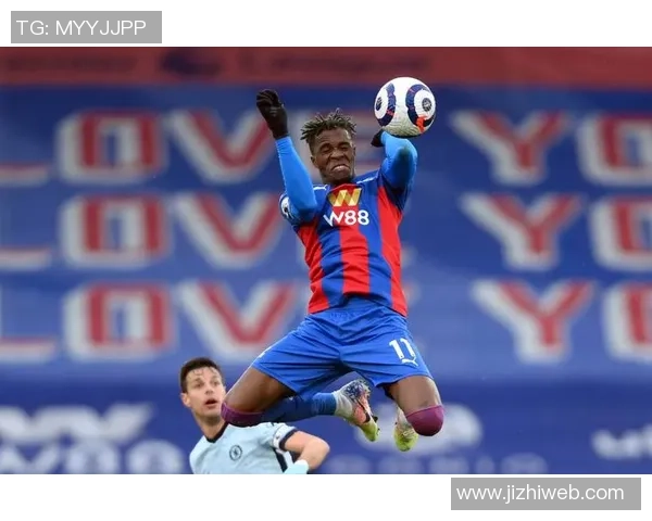 足球明星的语言多样性探讨及其对全球文化的影响 足球明星的语言多样性探讨及其对全球文化的影响