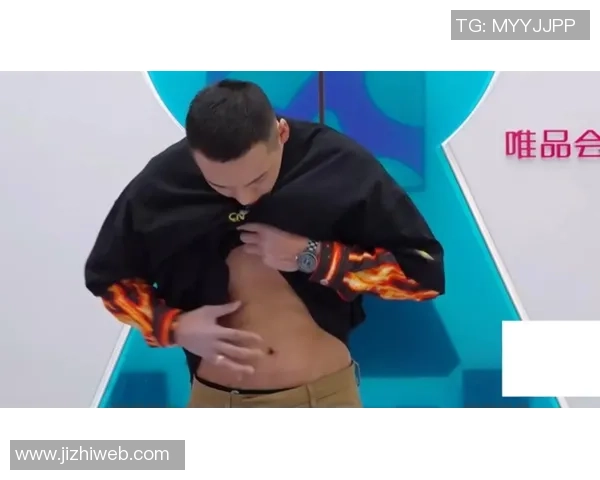 足球明星的腹肌头像展现运动魅力与健康生活方式的完美结合