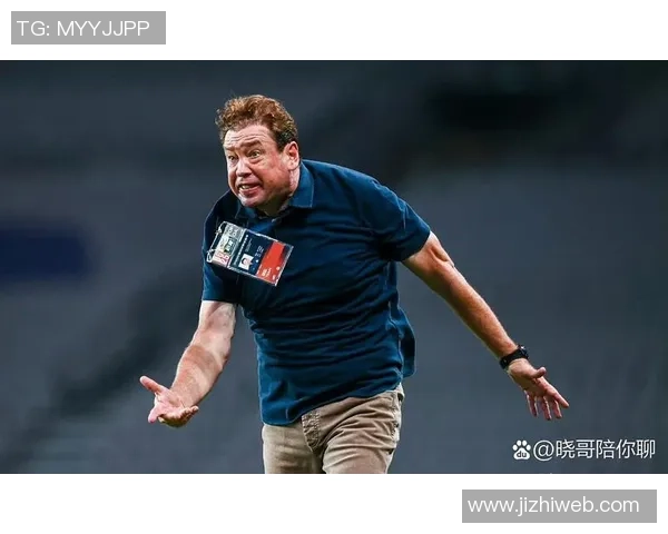 足球明星的跑步能力究竟如何他们在赛场上的表现能否与跑步相提并论