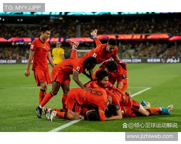 足球明星的魅力与传奇背后的故事揭示了他们的非凡人生与成就