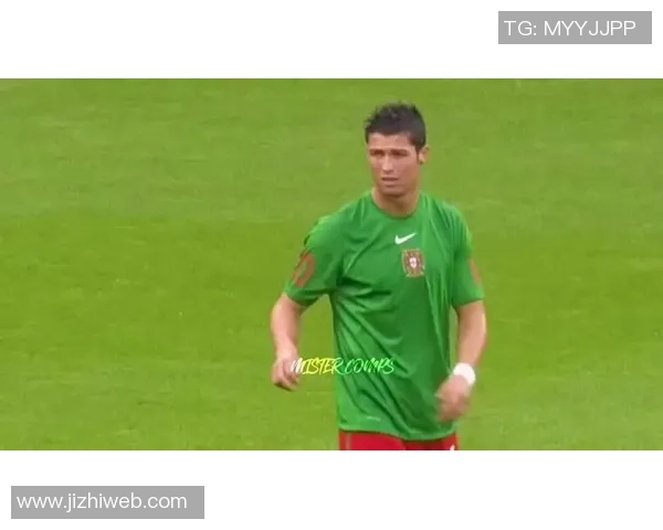 足球明星的时尚穿搭揭秘如何在球场外展现个人魅力与风格