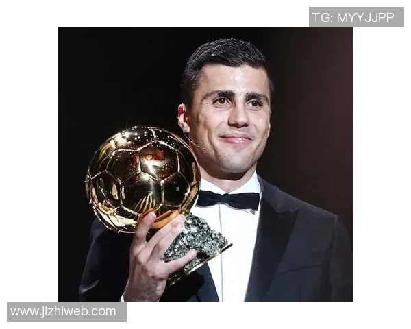 足球明星的综合素质评比哪些因素决定他们的卓越表现