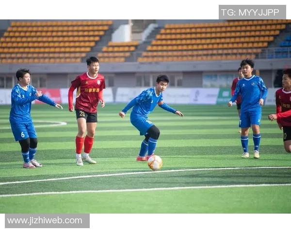 足球明星的魅力与风采如何用词语生动形容探讨与分享 足球明星的魅力与风采如何用词语生动形容探讨与分享