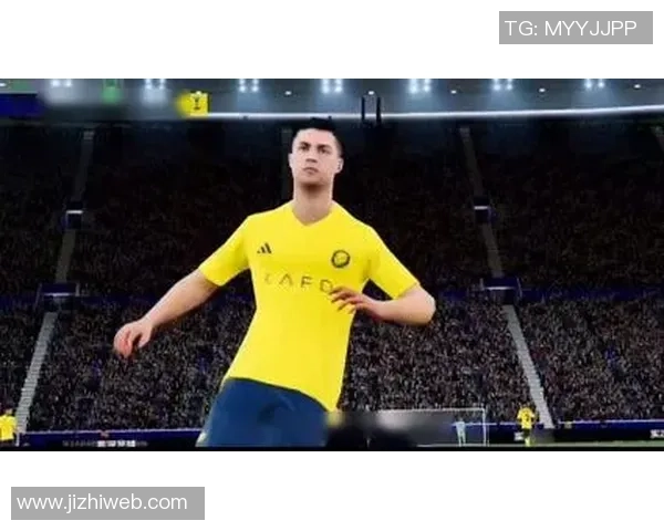 足球明星的魅力究竟源自何处他们如何在绿茵场上闪耀光芒 足球明星的魅力究竟源自何处他们如何在绿茵场上闪耀光芒