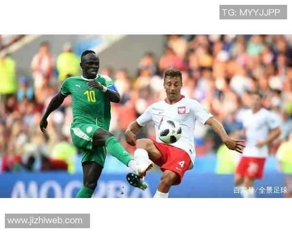 足球明星答题节目全景解析与推荐让你了解他们的趣味与智慧