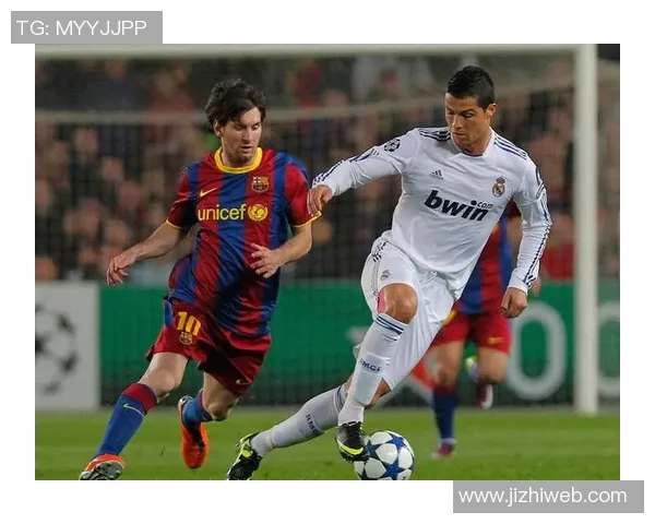 足球明星精彩瞬间集锦视频带你领略绿茵场上的传奇风采与激情时刻 足球明星精彩瞬间集锦视频带你领略绿茵场上的传奇风采与激情时刻