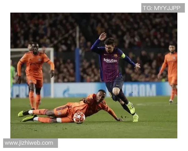 足球明星精彩花式过人技巧集锦让你领略球场魅力与风采