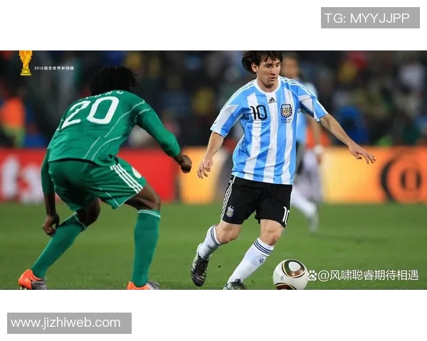 足球明星精彩瞬间回顾与推荐短片合集，感受他们的魅力与激情