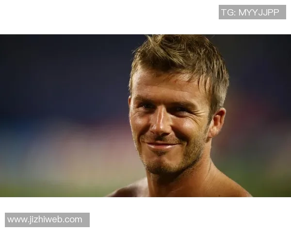 足球明星纹身高清图片赏析展现个性与魅力的艺术之旅 足球明星纹身高清图片赏析展现个性与魅力的艺术之旅