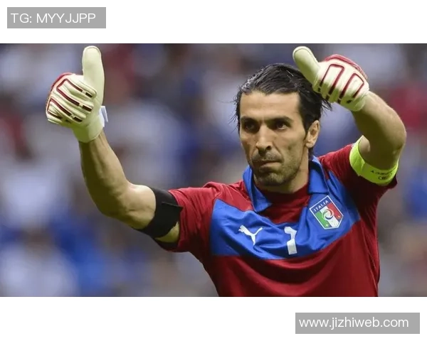 足球明星经典射门瞬间回顾激动人心的进球时刻与传奇球员的精彩表现