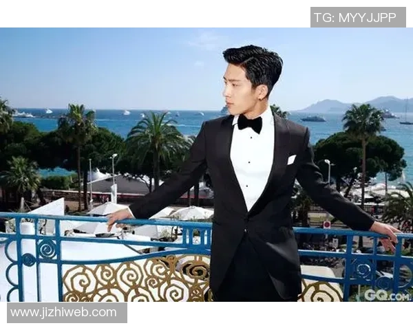 足球明星红毯盛典西装风采大揭秘尽显魅力与风格