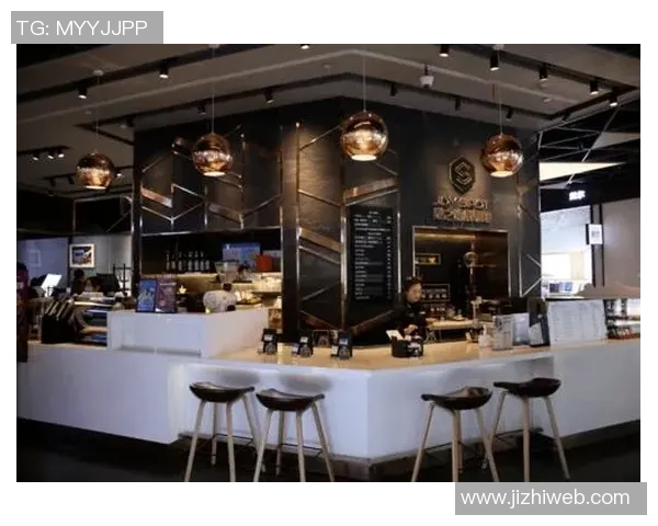 足球明星签名酒店打造独特体验让你与偶像亲密接触的理想之地