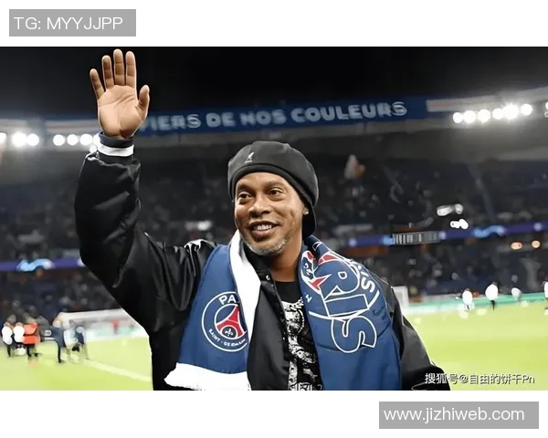 足球明星罗纳尔多与迪尼奥的传奇对决与友谊背后的故事