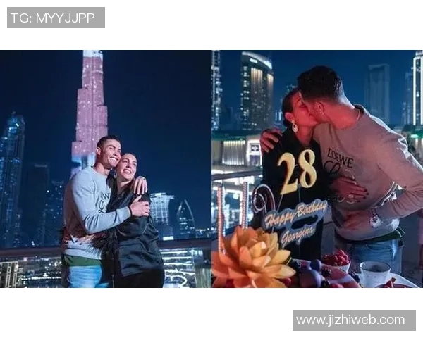 足球明星背后的魅力女性揭秘她们的爱情故事与生活点滴 足球明星背后的魅力女性揭秘她们的爱情故事与生活点滴