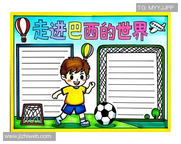 足球明星绯闻与动漫视频的奇妙交汇探秘之旅