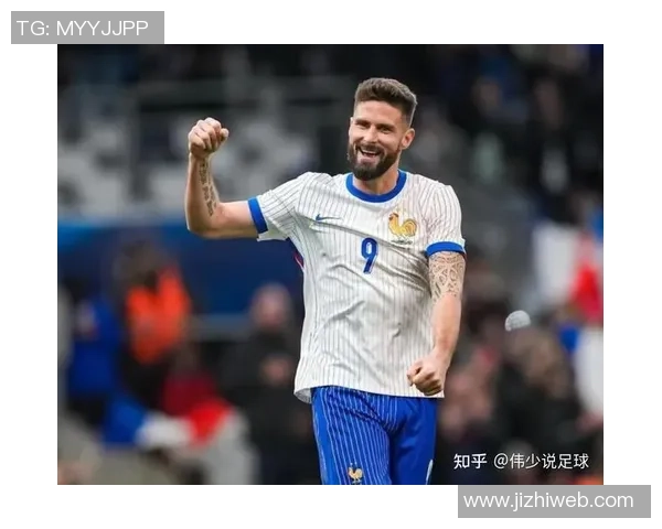 足球明星背后的秘密武器专属运动师助力巅峰表现与职业生涯延续