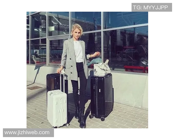 足球明星耳饰搭配男生时尚指南展现个性魅力与运动风格完美结合