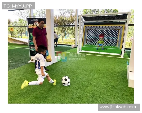 足球明星虚拟现实操控技巧揭秘提升你的游戏水平与体验 足球明星虚拟现实操控技巧揭秘提升你的游戏水平与体验