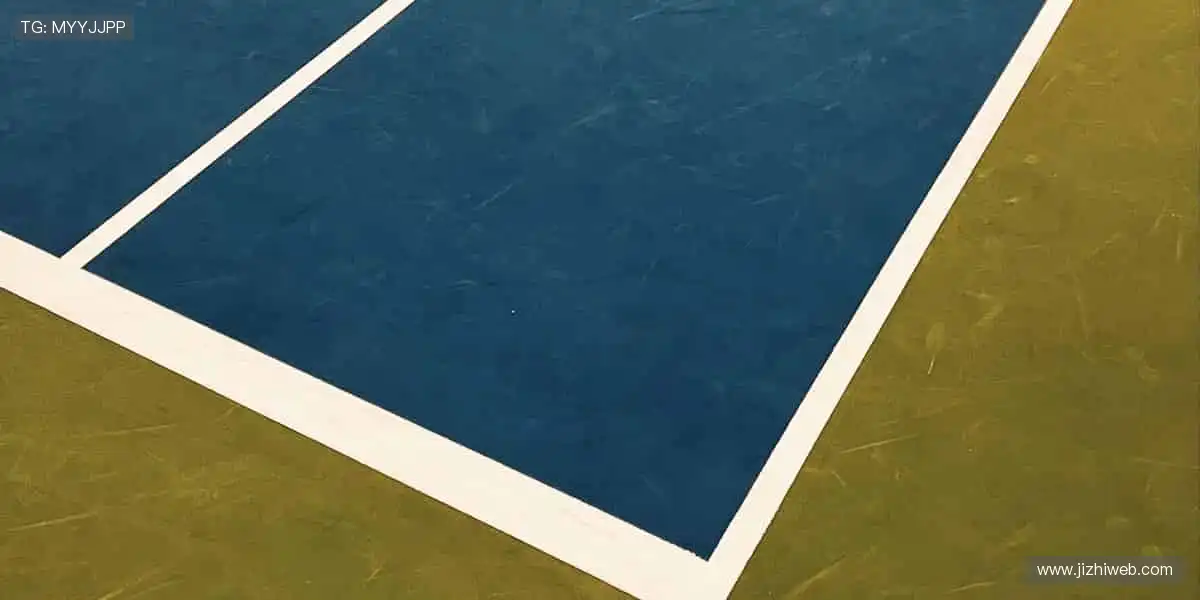 专业周边，品质之选！🎾